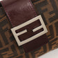 VL - Luxury Edition Bags FEI 017
