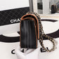 VL - Luxury Edition Bags CH-L 120