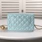 VL - Luxury Edition Bags CH-L 076