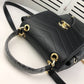 VL - Luxury Edition Bags CH-L 105