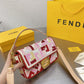 VL - Luxury Edition Bags FEI 119