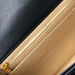 VL - Luxury Edition Bags CH-L 223
