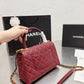 VL - Luxury Edition Bags CH-L 306
