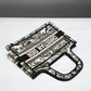 VL - Luxury Edition Bags DIR 272