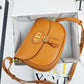 VL - Luxury Edition Bags DIR 227