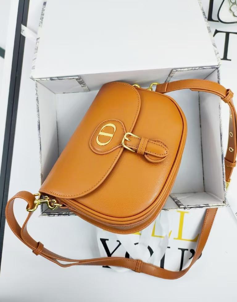 VL - Luxury Edition Bags DIR 227
