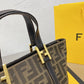 VL - Luxury Edition Bags FEI 105