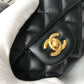 VL - Luxury Edition Bags CH-L 223