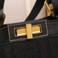 VL - Luxury Edition Bags FEI 085
