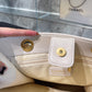 VL - Luxury Edition Bags CH-L 272