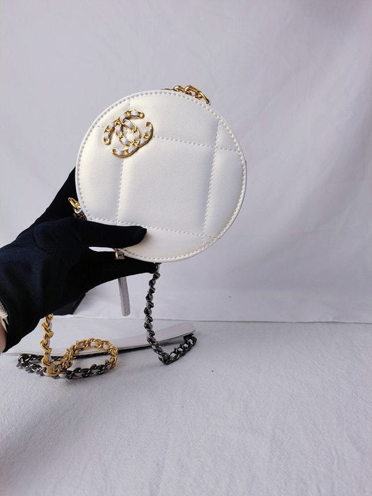 VL - Luxury Edition Bags CH-L 225
