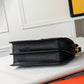 VL - Luxury Edition Bags FEI 072