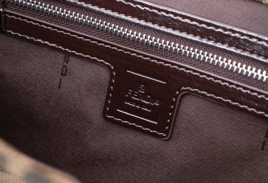 VL - Luxury Edition Bags FEI 022