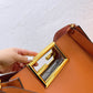 VL - Luxury Edition Bags FEI 233