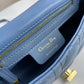 VL - Luxury Edition Bags DIR 065