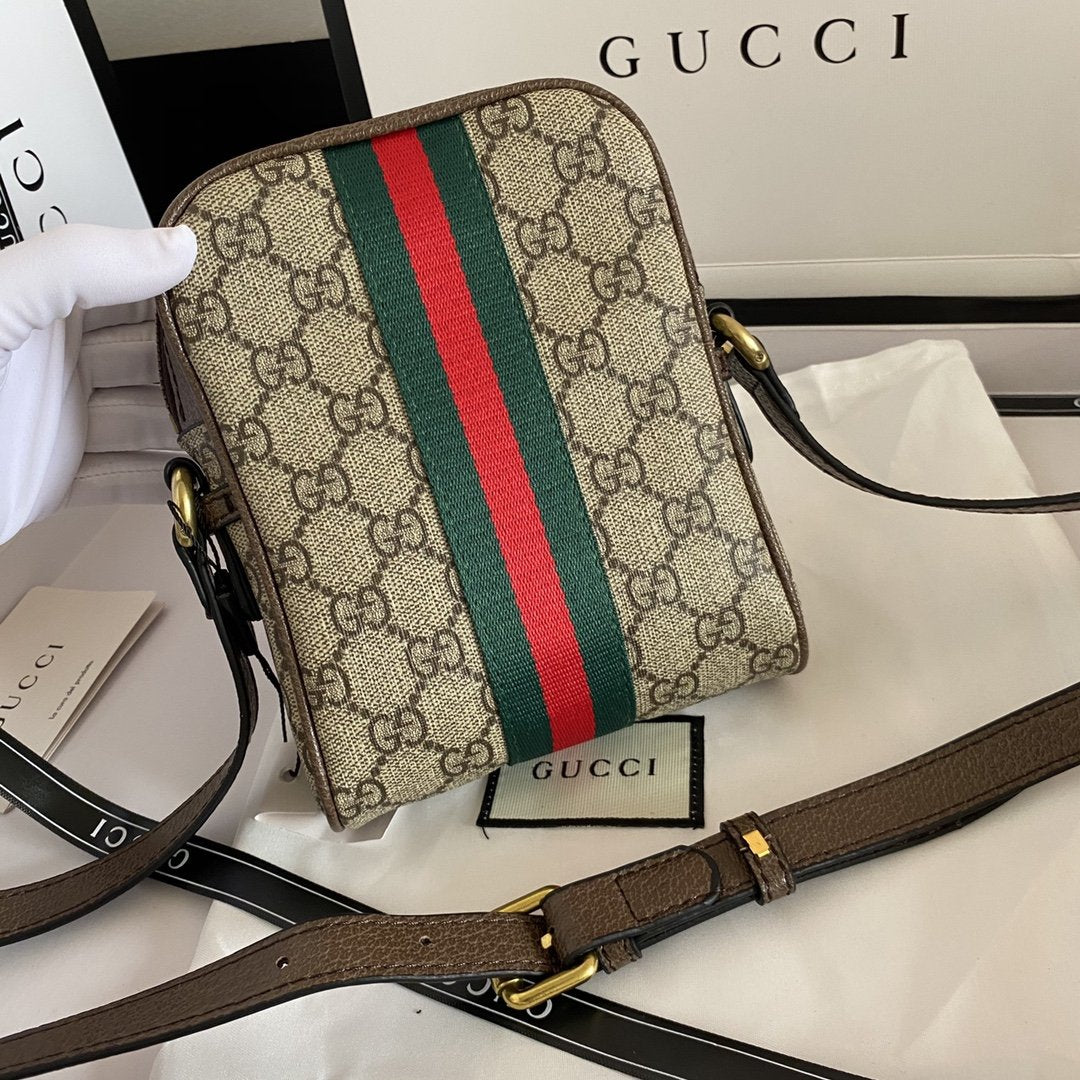 VL - Luxury Edition Bags GCI 074 – sh-shenlian
