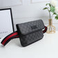 VL - Luxury Edition Bags GCI 177