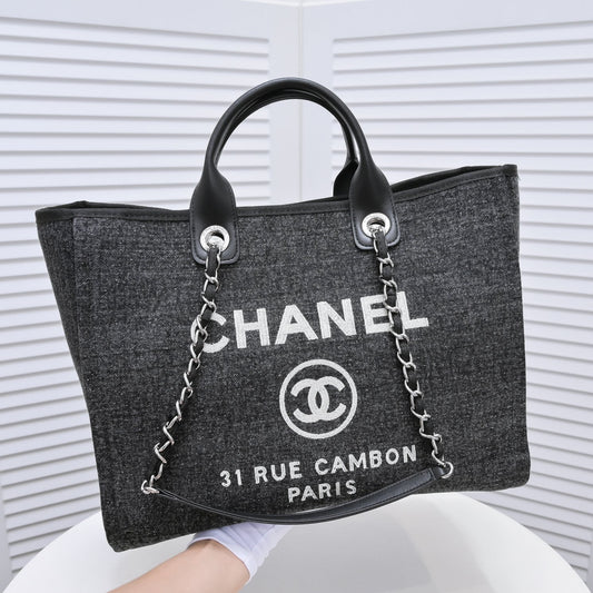 VL - Luxury Edition Bags CH-L 235