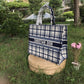 VL - Luxury Edition Bags DIR 256