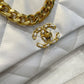 VL - Luxury Edition Bags CH-L 128