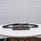 VL - Luxury Edition Bags DIR 265