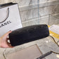 VL - Luxury Edition Bags CH-L 273