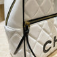 VL - Luxury Edition Bags CH-L 150