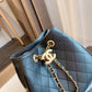 VL - Luxury Edition Bags CH-L 071
