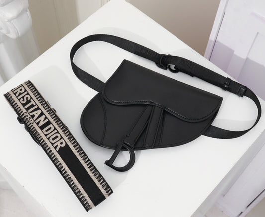 VL - Luxury Edition Bags DIR 146