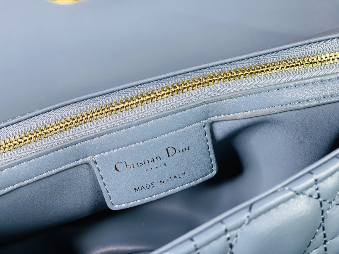 VL - Luxury Edition Bags DIR 235