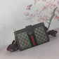 VL - Luxury Edition Bags GCI 076