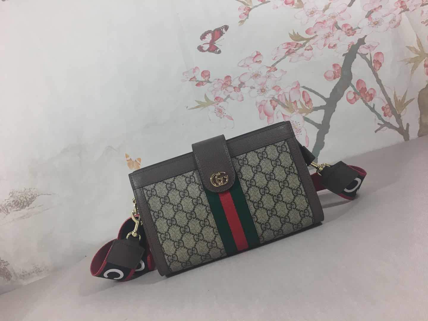 VL - Luxury Edition Bags GCI 076