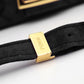 VL - Luxury Edition Bags FEI 093