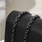 VL - Luxury Edition Bags DIR 148
