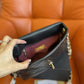 VL - Luxury Edition Bags CH-L 274
