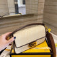 VL - Luxury Edition Bags FEI 128