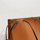 VL - Luxury Edition Bags FEI 236