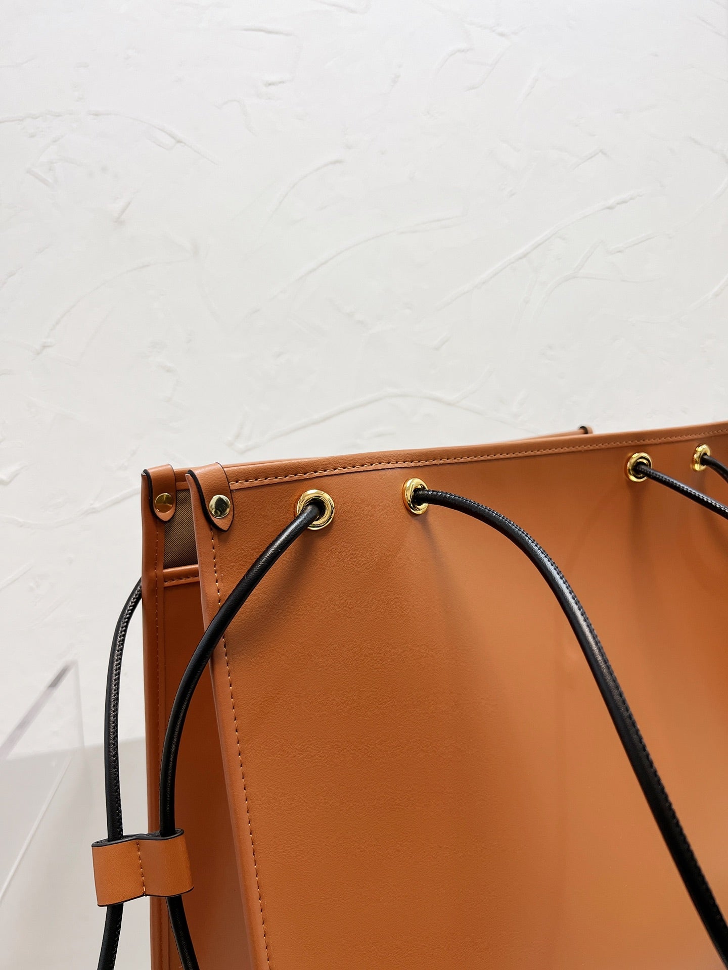VL - Luxury Edition Bags FEI 236