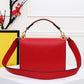 VL - Luxury Edition Bags FEI 065