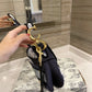 VL - Luxury Edition Bags DIR 203