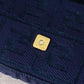 VL - Luxury Edition Bags FEI 081