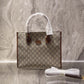 VL - Luxury Edition Bags GCI 190