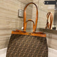 VL - Luxury Edition Bags FEI 147