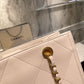 VL - Luxury Edition Bags CH-L 272