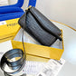 VL - Luxury Edition Bags FEI 257