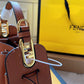 VL - Luxury Edition Bags FEI 247