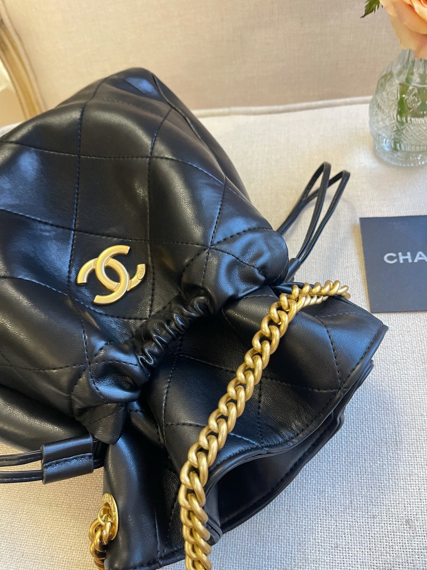 VL - Luxury Edition Bags CH-L 289