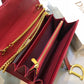 VL - Luxury Edition Bags DIR 177
