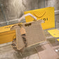 VL - Luxury Edition Bags FEI 204