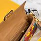 VL - Luxury Edition Bags FEI 239